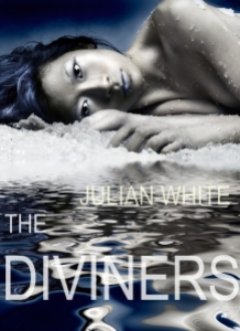 The Diviners by Julian White